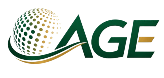 AGE